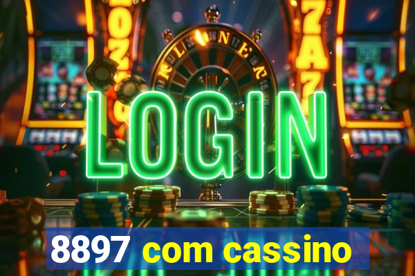 8897 com cassino